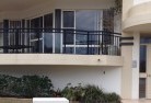 Kangaroo Creekaluminium-balustrades-11.jpg; ?>