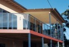 Kangaroo Creekaluminium-balustrades-120.jpg; ?>