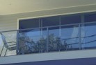 Kangaroo Creekaluminium-balustrades-124.jpg; ?>
