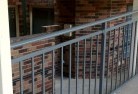 Kangaroo Creekaluminium-balustrades-163.jpg; ?>