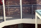 Kangaroo Creekaluminium-balustrades-168.jpg; ?>