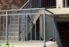 Kangaroo Creekaluminium-balustrades-171.jpg; ?>