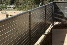 Kangaroo Creekaluminium-balustrades-177.jpg; ?>