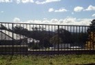 Kangaroo Creekaluminium-balustrades-197.jpg; ?>