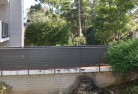 Kangaroo Creekaluminium-balustrades-32.jpg; ?>