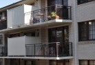 Kangaroo Creekaluminium-balustrades-34.jpg; ?>
