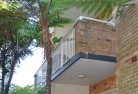 Kangaroo Creekaluminium-balustrades-39.jpg; ?>