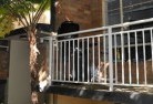 Kangaroo Creekaluminium-balustrades-43.jpg; ?>
