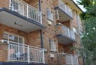 Kangaroo Creekaluminium-balustrades-44.jpg; ?>