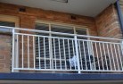 Kangaroo Creekaluminium-balustrades-47.jpg; ?>