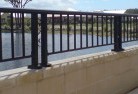 Kangaroo Creekaluminium-balustrades-59.jpg; ?>