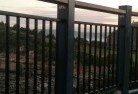 Kangaroo Creekaluminium-balustrades-5.jpg; ?>