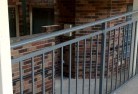 Kangaroo Creekaluminium-balustrades-67.jpg; ?>