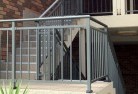 Kangaroo Creekaluminium-balustrades-68.jpg; ?>