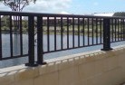 Kangaroo Creekaluminium-balustrades-92.jpg; ?>