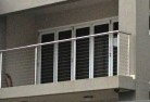 Kangaroo Creekmodular-balustrades-10.jpg; ?>