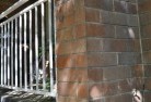 Kangaroo Creekmodular-balustrades-21.jpg; ?>