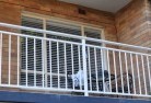 Kangaroo Creekmodular-balustrades-22.jpg; ?>
