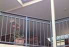 Kangaroo Creekmodular-balustrades-31.jpg; ?>