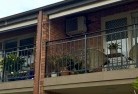 Kangaroo Creekmodular-balustrades-33.jpg; ?>