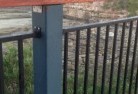 Kangaroo Creekmodular-balustrades-6.jpg; ?>