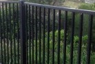 Kangaroo Creekmodular-balustrades-7.jpg; ?>